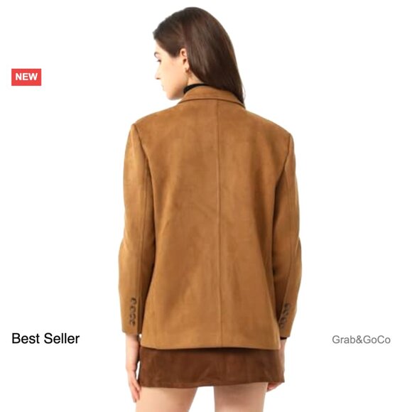 ⚠️CURRENTLY UNAVAILABLE⚠️ - Picture 2 of 7